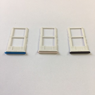 Khay sim Redmi K20 / Mi 9T