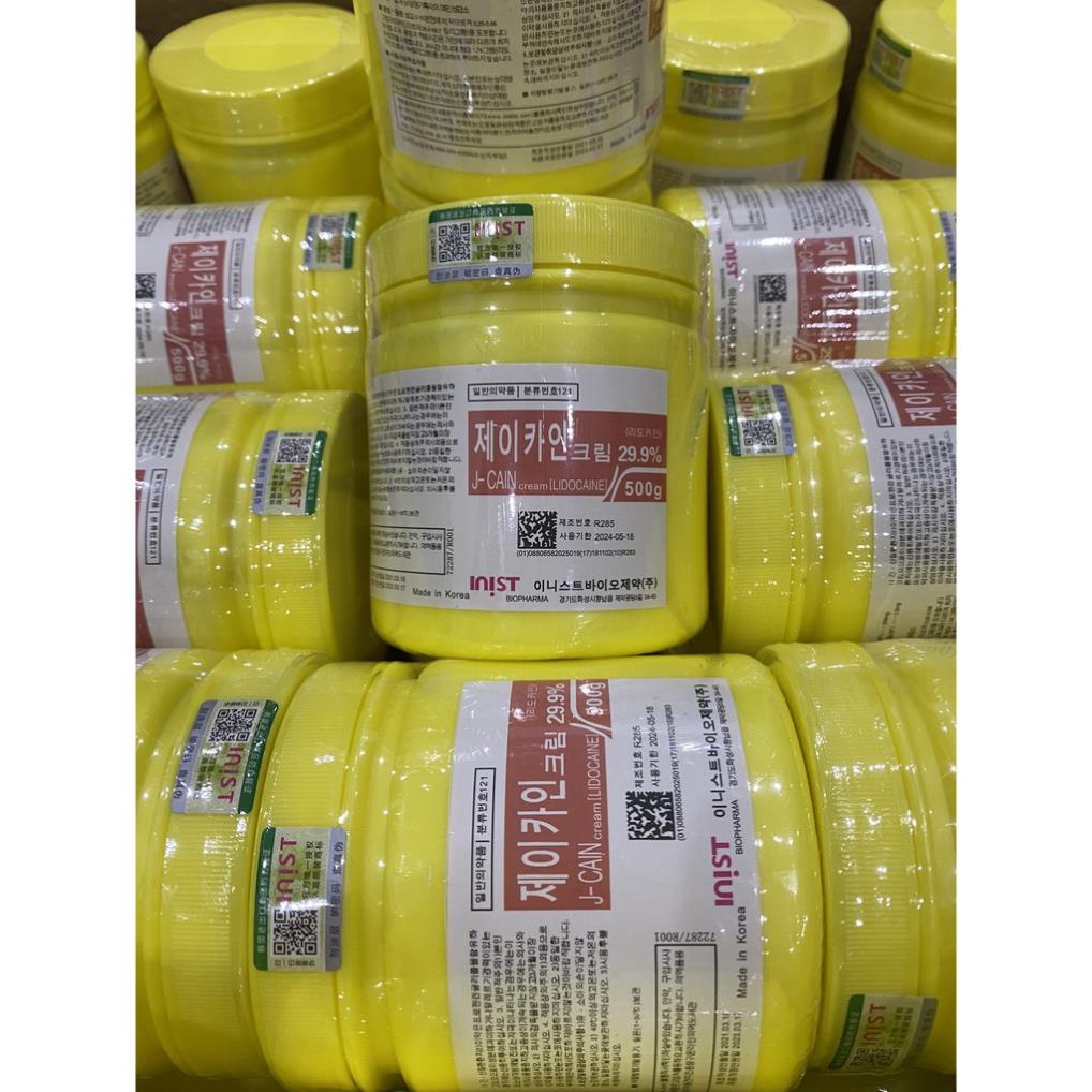 Tinh Chất Lăn Kim Hàn chuẩn Tem Xanh,tem hồng 10.56%