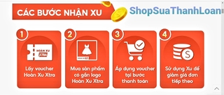 Sữa chua TH True Yogurt sầu riêng 100g