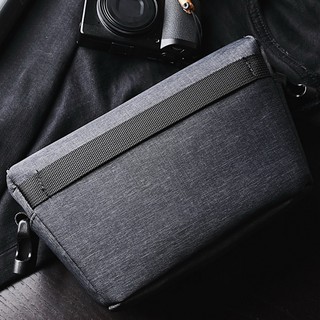 Túi máy ảnh BBK cho máy ảnh mirrorless