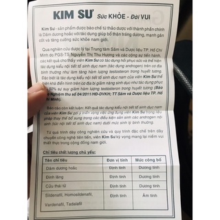 Viên Kim Sư