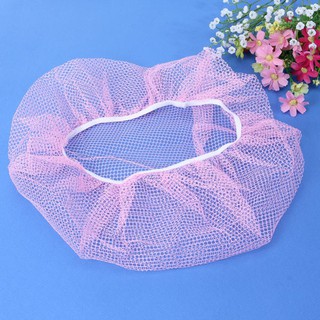 Combo 2 lưới bọc quạt