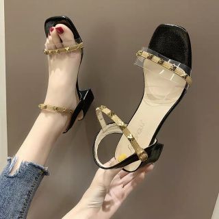 Sandanl hè 2019 hot nhất