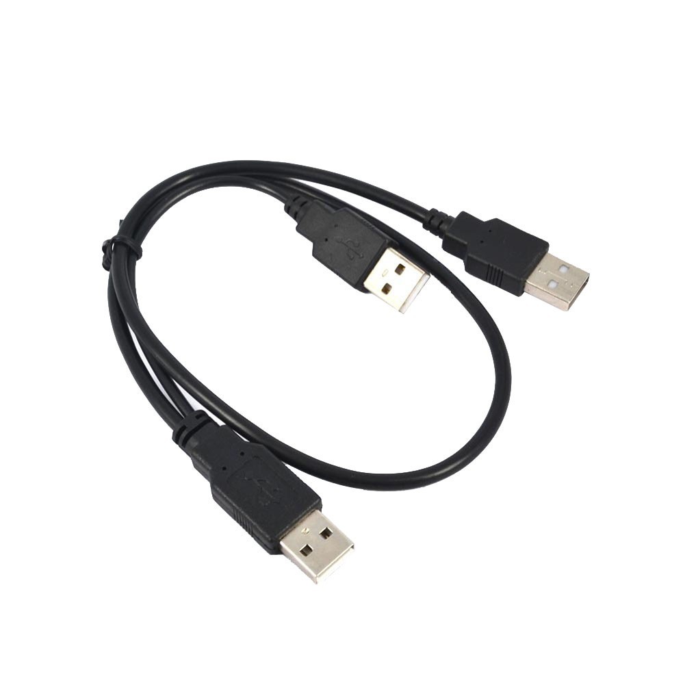 Hộp ổ đĩa cứng di động bên ngoài USB 2.0 2,5 inch bên ngoài bằng nhôm | BigBuy360 - bigbuy360.vn
