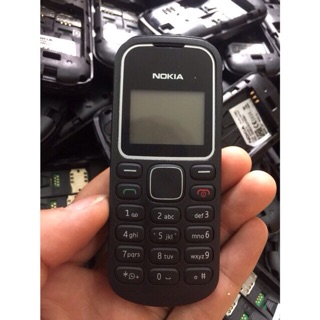 Điện thoại Nokia 1280 chính hãng