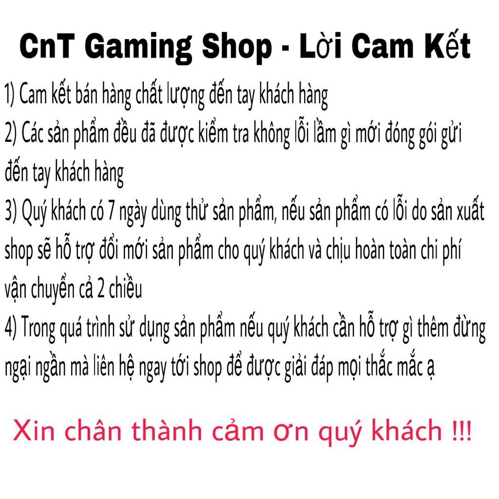 Bàn Phím DAREU LK145 Gaming Giả Cơ- Led 7 Màu - 2nd - Đã Qua Sử Dụng