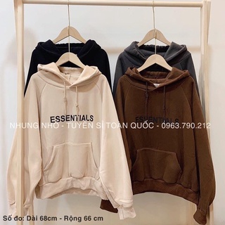 Áo hoodie freesz