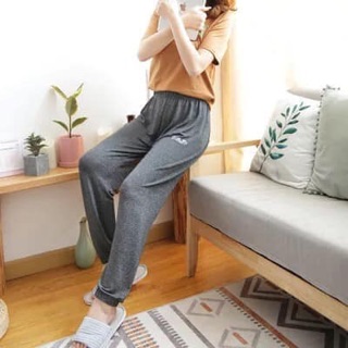 Quần D studio xuất