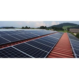 Đèn led 20W,50W, 100W, 120W, 200 W  năng lượng mặt trời.