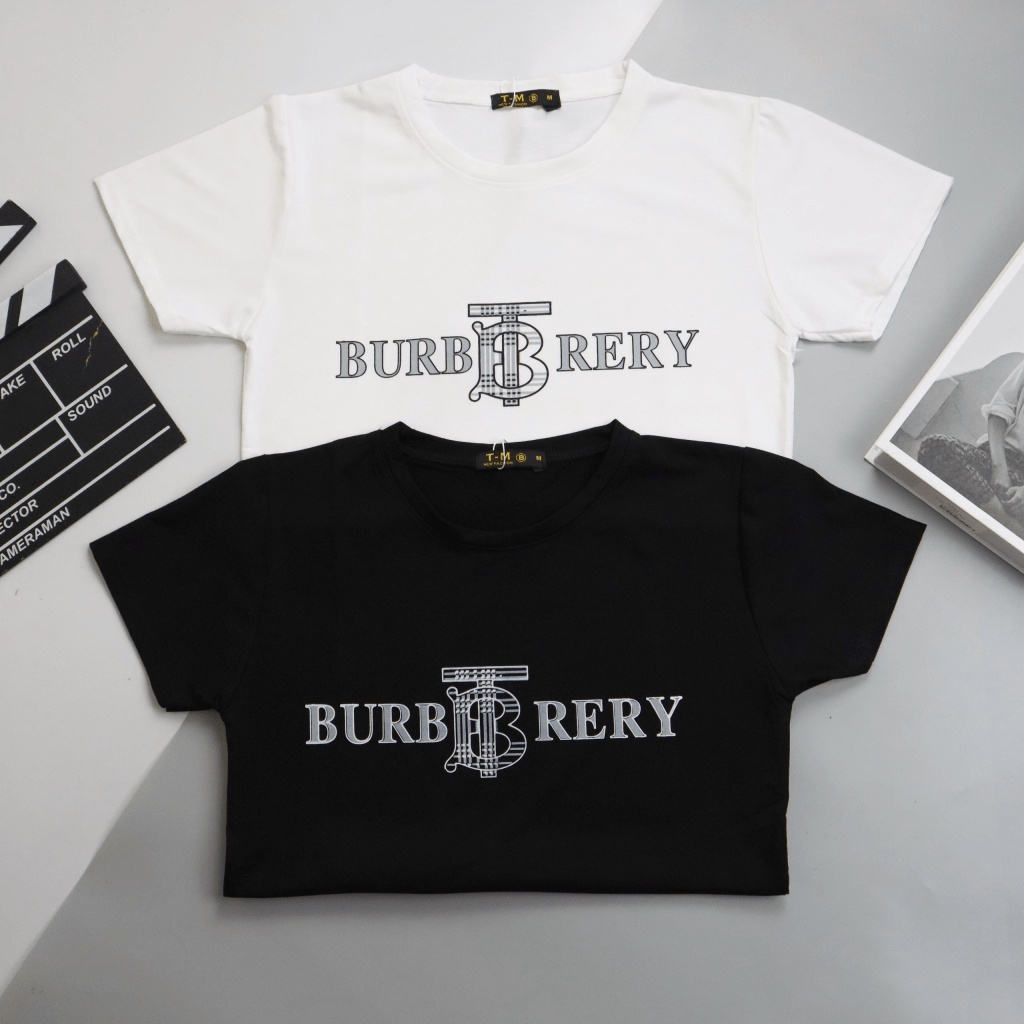 ÁO THUN NAM CỔ TRÒN CHẤT COTTON MỀM MỊN VỪA ĐẸP LẠI VỪA SANG TM Thời Trang HHP Fashion