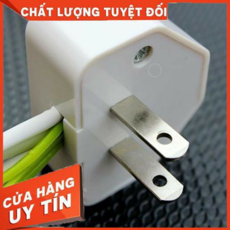 Đèn ngủ hình cây nấm cảm ứng ánh sáng avatar#