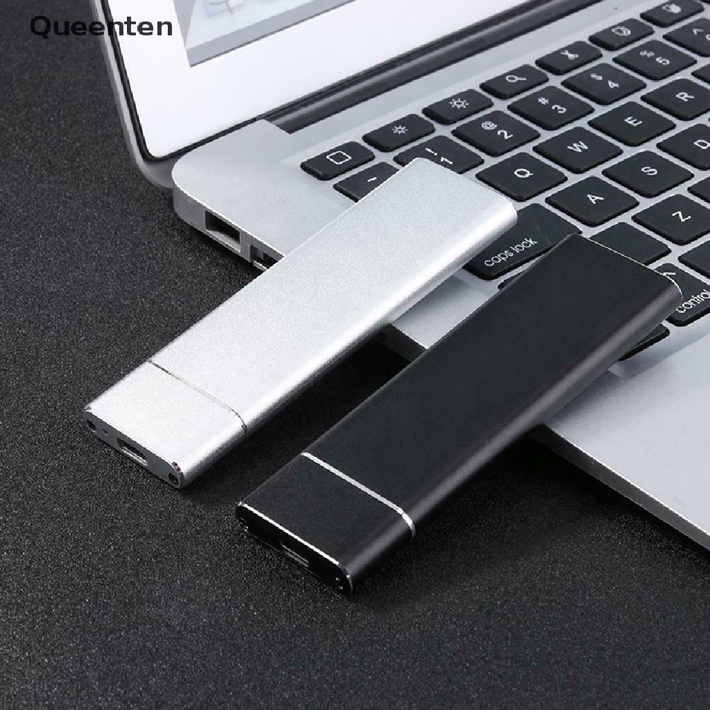 Vỏ M.2 NGFF SSD 6Gbps sang USB 3.0 chuyển đổi ổ cứng thể rắn