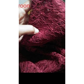 (Z24WL) Top.jumbo Brocade Cape,! | BigBuy360 - bigbuy360.vn