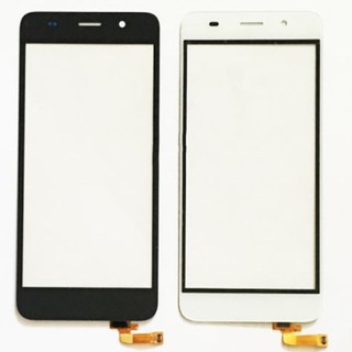 Cảm ứng Huawei Y6 SCL-U31