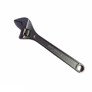 mỏ lết các kích cỡ