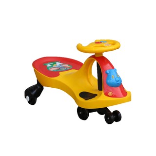 XE LẮC CHO BÉ SONG LONG 1258