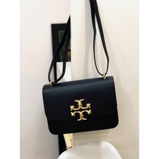 Túi Tory burch