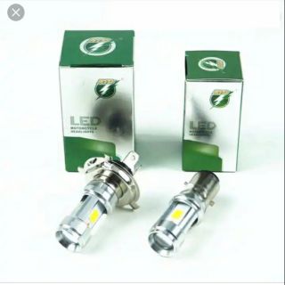 Bóng Led siêu sáng 12V