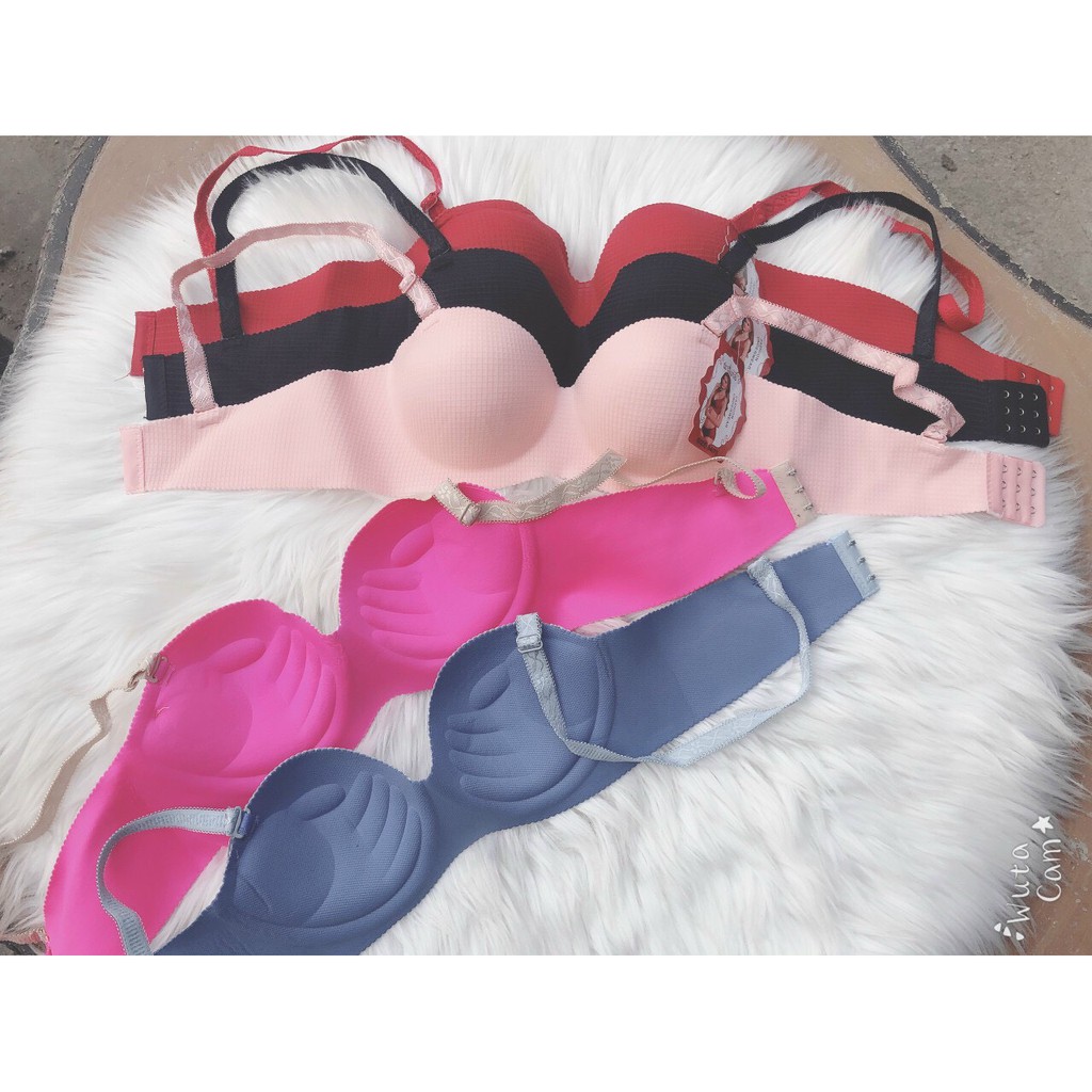 SỈ LẺ ÁO NGỰC QUẢ NGANG NÂNG NGỰC BÀN TAY | BigBuy360 - bigbuy360.vn