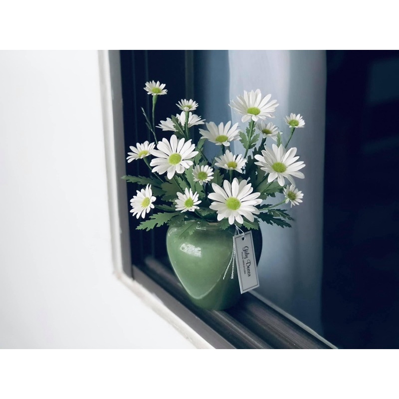 Khuôn cắt làm hoa hoạ mi