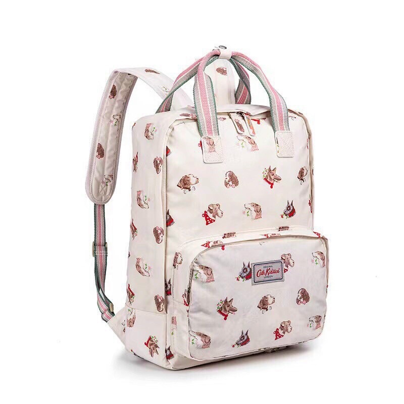 Balo Cath Kidston