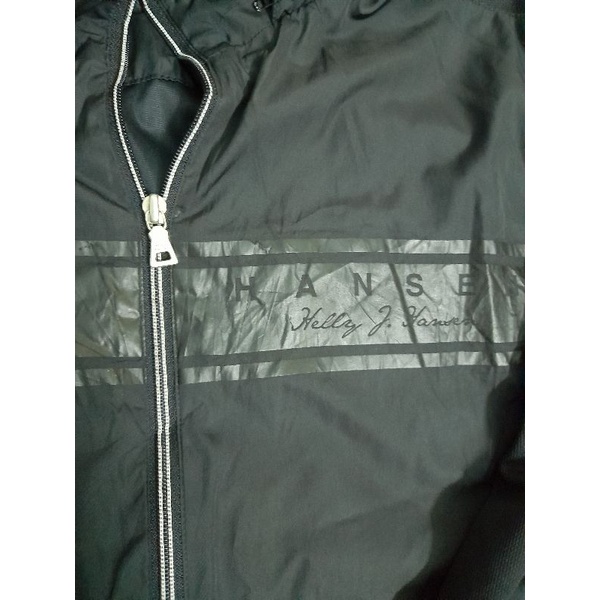 Áo khoác nam size M 60-70kg