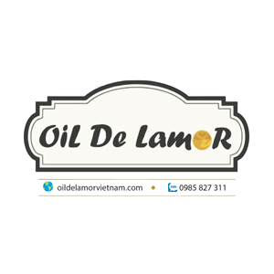 OilDeLamor Việt Nam