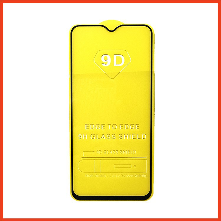 Kính cường lực Samsung M20  full màn hình, Ảnh thực shop tự chụp, tặng kèm bộ giấy lau kính taiyoshop2