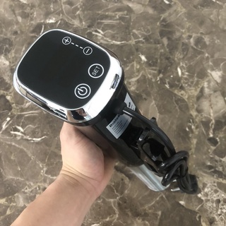 [BH 2 Năm] Máy nấu chậm Sous vide BioloMix SV-8008