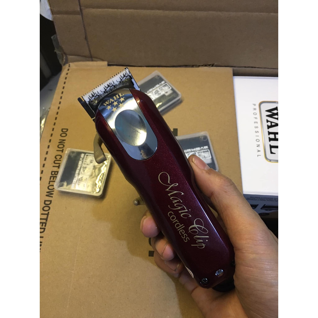 Lưỡi Kép Sứ 3versince SPX ceramic - Nội Địa Mỹ