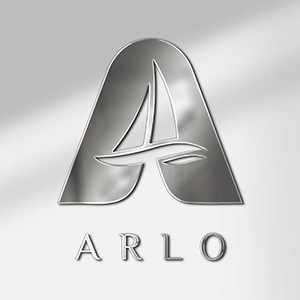 ARLO Store