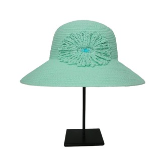 Mũ vành thời trang NÓN SƠN chính hãng XH001-33A-XH25