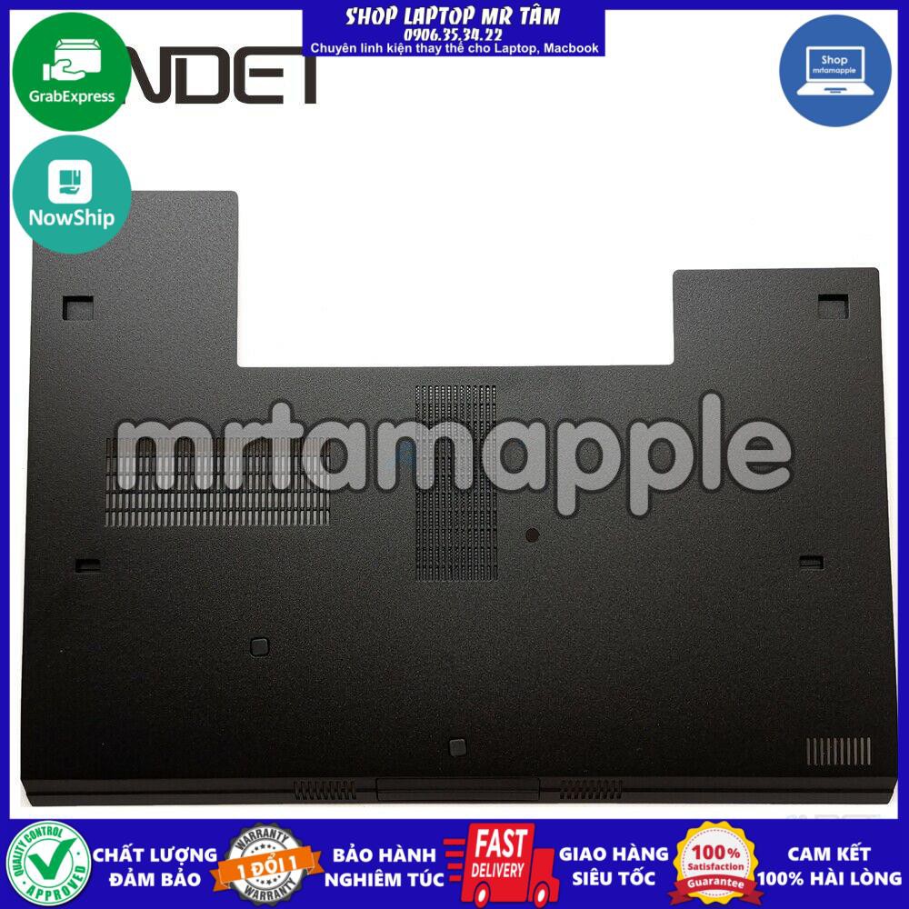 (COVER) VỎ E (NẮP CHE HDD RAM) LAPTOP HP 8460P 8470P dùng cho Elitebook 8460p 8470p