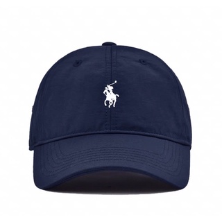 Nón kết mũ lưỡi trai PoLO [ẢNH THẬT CUỐI]