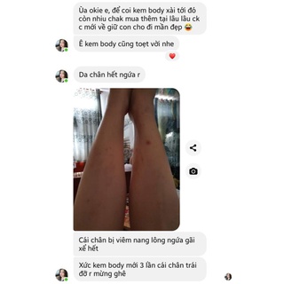 BƠ DƯỠNG HỮU CƠ BROWNIE ( SIZE 3OOGRAM )