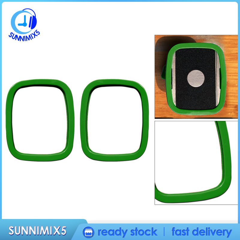 Set 2 Bánh Xe Trượt Patin Chuyên Dụng