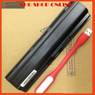 🎁 pin laptop hp pavilion g4 g6 g7