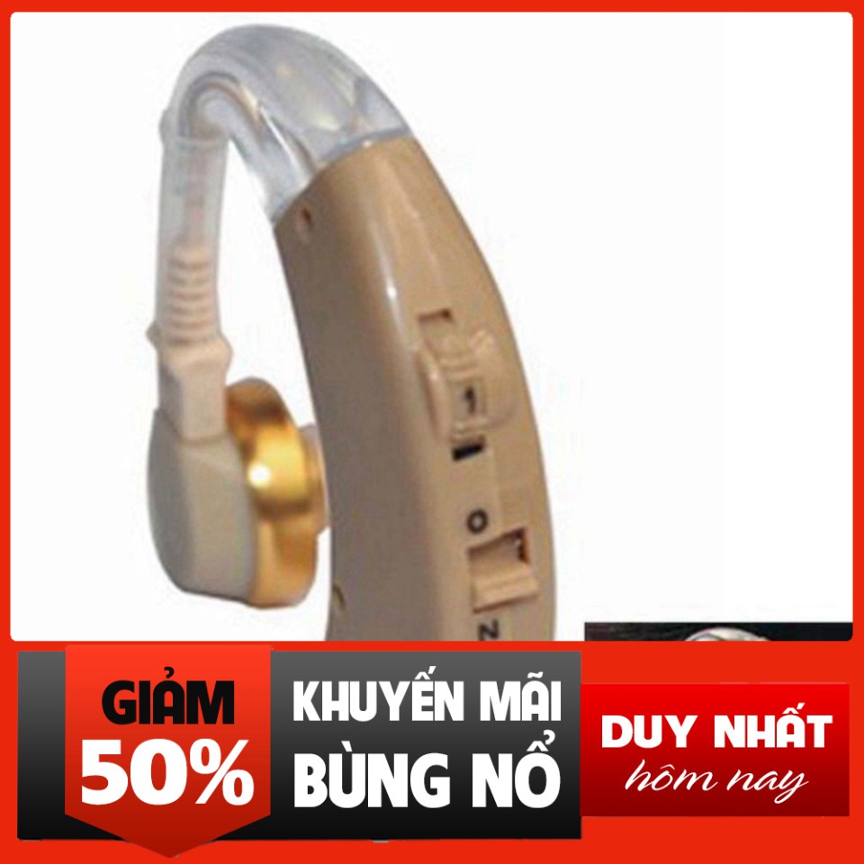 [FREE SHIP] 💥[BẢO HÀNH 1 NĂM]💥Máy trợ thính không dây thông minh Cyber Sonic💥SIÊU HOT💥