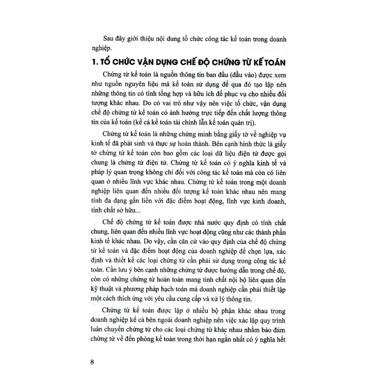 Sách - Kế Toán Tài Chính