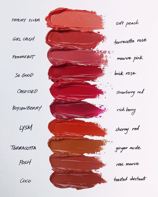 Son kem Lip Dip Sunnies Face có sẵn | BigBuy360 - bigbuy360.vn