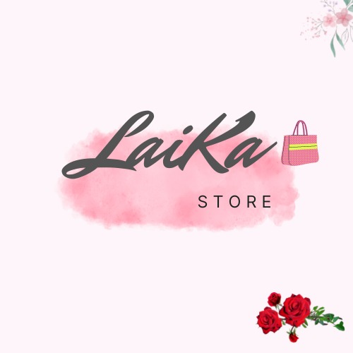 laika_store, Cửa hàng trực tuyến | BigBuy360 - bigbuy360.vn