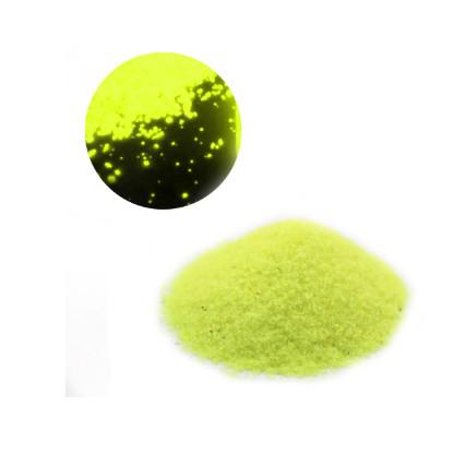 Bán Bộ dạ quang dạng hạt cát Siêu rẻ