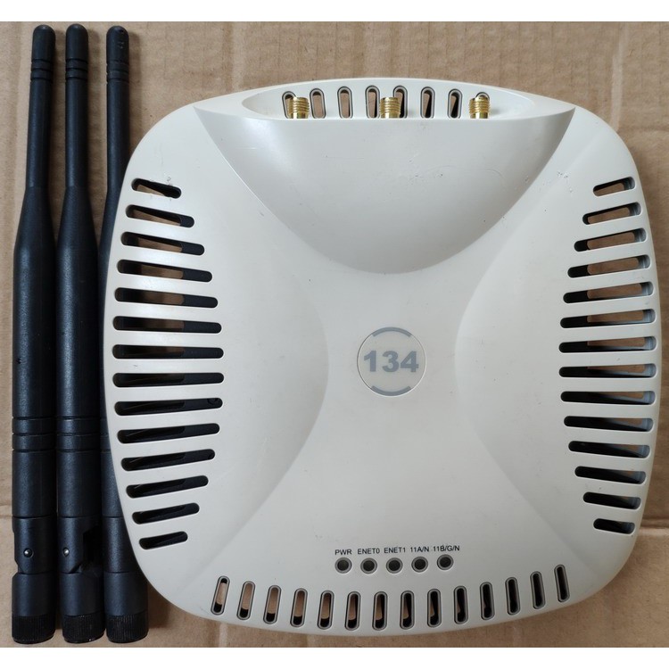 Wifi Chuyên Dụng Aruba IAP-134