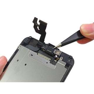 [Mã ELHA9 giảm 15% đơn 50K] Camera sau zin dành cho iP6Plus , 6S Plus