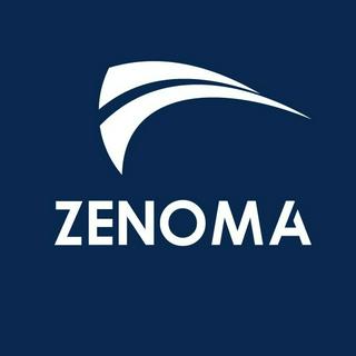 ZENOMA - Thời Trang Nam