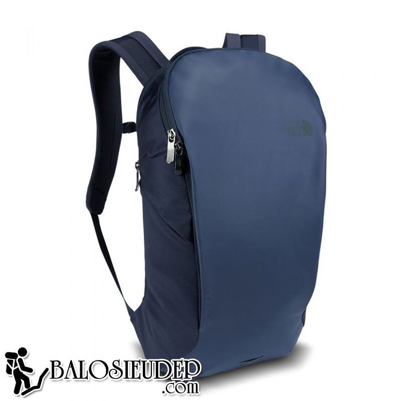 Balo laptop TNF Kabyte