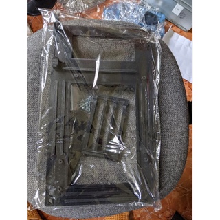 Đế bắt main các loại máy tính