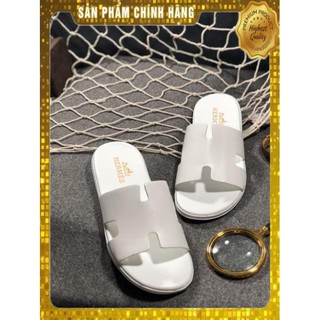 ( SLN ) Túi đựng thời trang nam mẫu 2