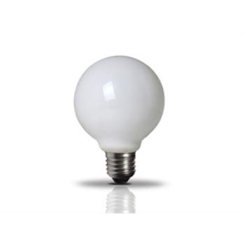 Đèn led Edison 22277