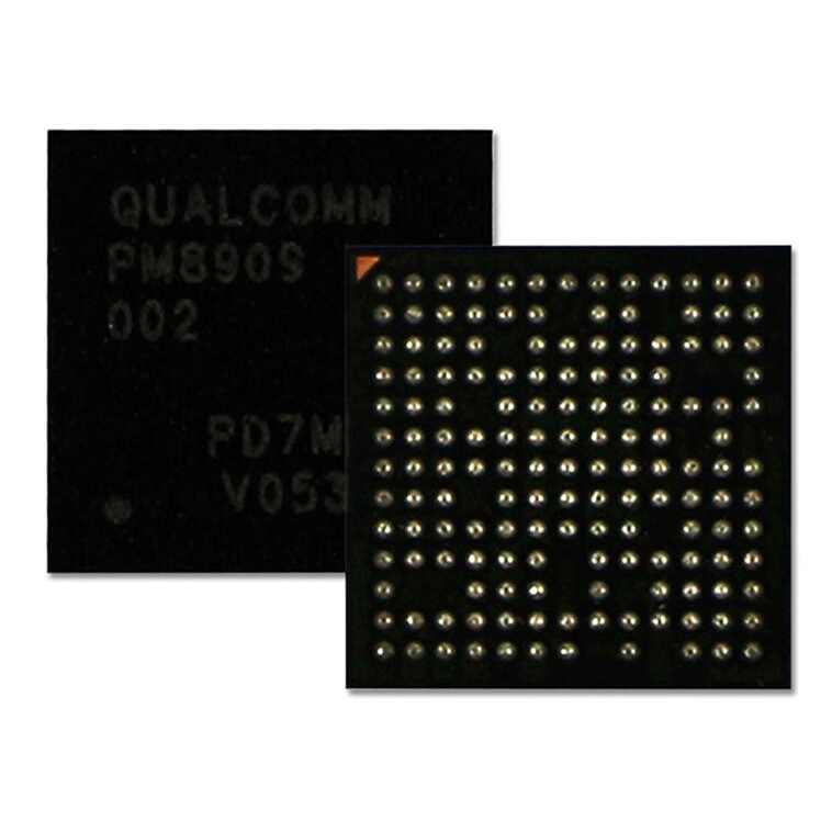 Chip Điện PM8941 PM8921 PM8226 PM8926 PM8841 PM8821 PM8901 PM8110 PM8909 PM820EAD PM886EAD IC Cho NOTE3 N9005